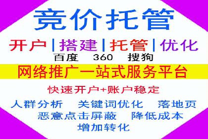 成功案例揭秘：如何有效进行SEM推广